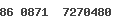 ManBetX体育