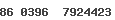 ManBetX体育