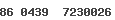 ManBetX体育