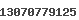ManBetX体育