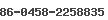 ManBetX体育
