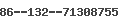 ManBetX体育