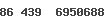 ManBetX体育