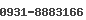 ManBetX体育