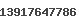 ManBetX体育