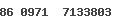 ManBetX体育