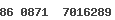ManBetX体育