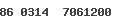 ManBetX体育