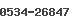 ManBetX体育