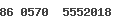 ManBetX体育