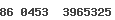 ManBetX体育