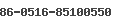 ManBetX体育