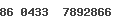 ManBetX体育