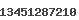ManBetX体育