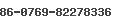 ManBetX体育