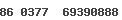 ManBetX体育