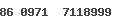 ManBetX体育