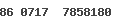 ManBetX体育