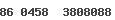 ManBetX体育