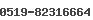 ManBetX体育