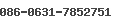 ManBetX体育