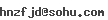 ManBetX体育
