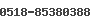 ManBetX体育