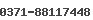 ManBetX体育