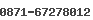 ManBetX体育
