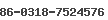 ManBetX体育