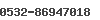 ManBetX体育