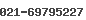 ManBetX体育