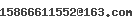 ManBetX体育