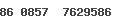 ManBetX体育