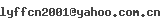 ManBetX体育