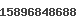 ManBetX体育