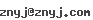 ManBetX体育