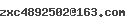 ManBetX体育