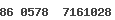 ManBetX体育
