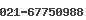ManBetX体育