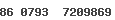 ManBetX体育