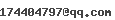 ManBetX体育