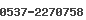 ManBetX体育