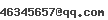 ManBetX体育