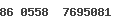 ManBetX体育