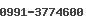 ManBetX体育