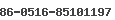 ManBetX体育