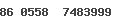 ManBetX体育