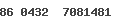 ManBetX体育
