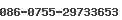 ManBetX体育